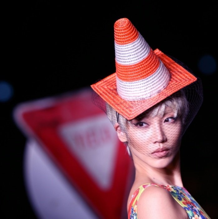 Moda 07