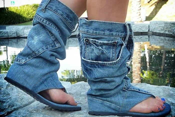 Moda 08