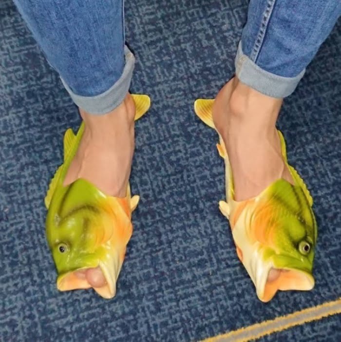 Moda 10