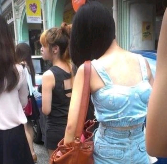 Moda 12