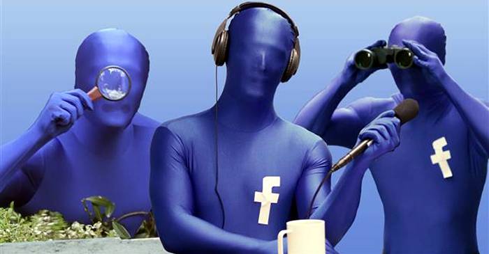 7 tehnologii dubioase care dezvăluie latura ascunsă a companiei Facebook FEATURED_compressed