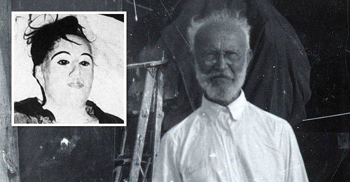 Carl Tanzler Macabra poveste a doctorului care a trăit 7 ani cu o mumie FEATURED_compressed