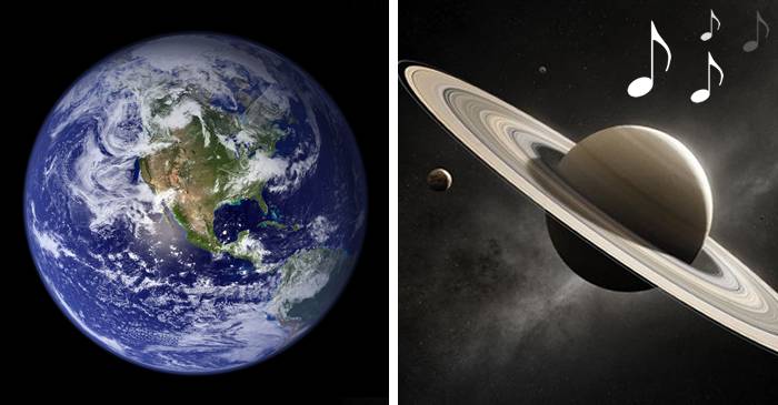 Simfonia enigmatică a cosmosului Ascultă sunetele produse de planete featured_compressed