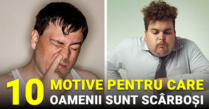 10 motive pentru care oamenii sunt atât de scârboși FACEBOOK_compressed
