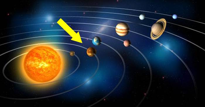 5 curiozități despre planeta Venus FEATURED_compressed