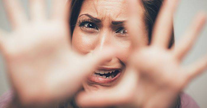 Chiar este posibil să fii speriat de moarte Iată ce ravagii face frica în organismul uman featured.fw_compr