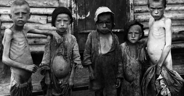 Holodomor - 13 fotografii șocane ale foametei din Ucraina FEATURED.fw_compressed