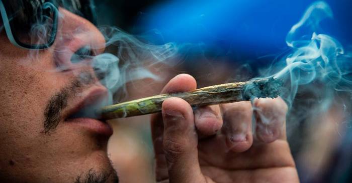 Legalizarea drogurilor Efectele benefice nebănuite ale unui experiment mexican featured.fw_compressed