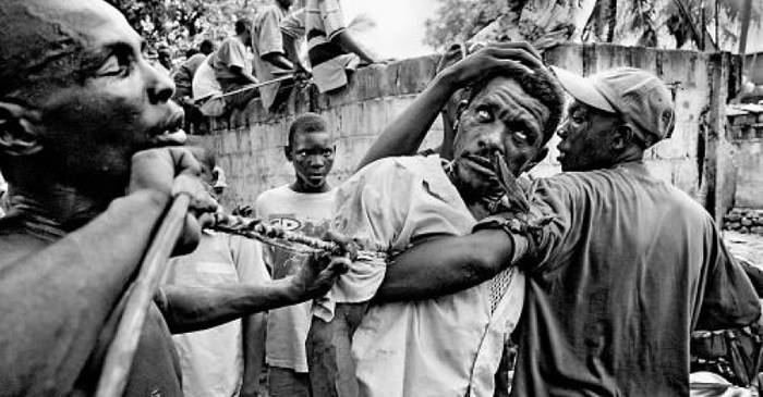 Misterul lui Clairvius Narcisse, haitianul care a fost zombi timp de 18 ani FEATURED_compressed