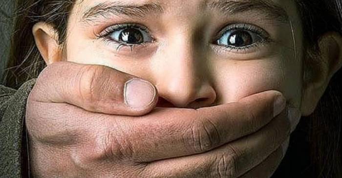 Un experiment sinistru Când Germania le-a încredințat copii orfani pedofililor featured_compressed