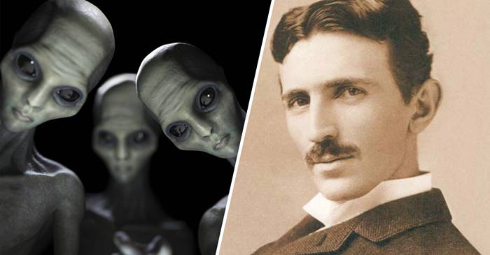 5 invenții vizionare ale lui Nikola Tesla, mult prea avansate pentru epoca sa featured_compressed