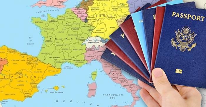 5 țări care nu există (dar au locuri rezervate pe hartă) featured_compressed