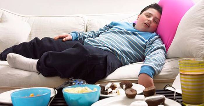 Iată ce se întâmplă în corpul uman după doar 14 zile de „dietă americană” FEATURED_compressed