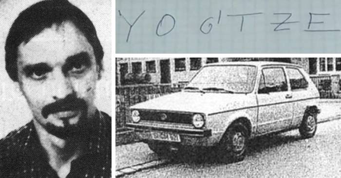 Sfârșitul suspect al lui Günther Stoll și misterul biletului „YOGTZE” FEATURED_compressed