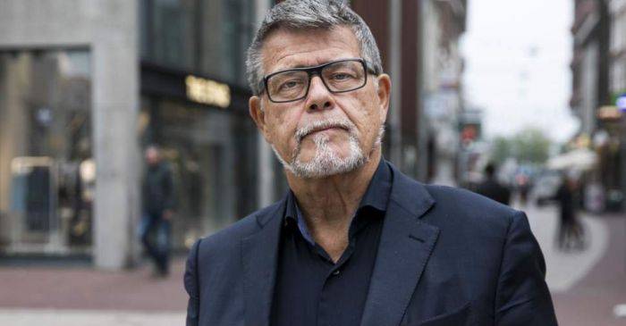 Un pensionar de 69 de ani se luptă în instanță să fie considerat cu 20 de ani mai tânăr featured_compressed