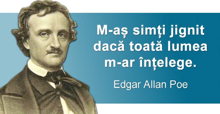 egdar allan poe_compressed