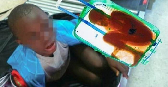 10 cele mai ciudate lucruri descoperite în bagaje pe aeroporturi featured_compressed