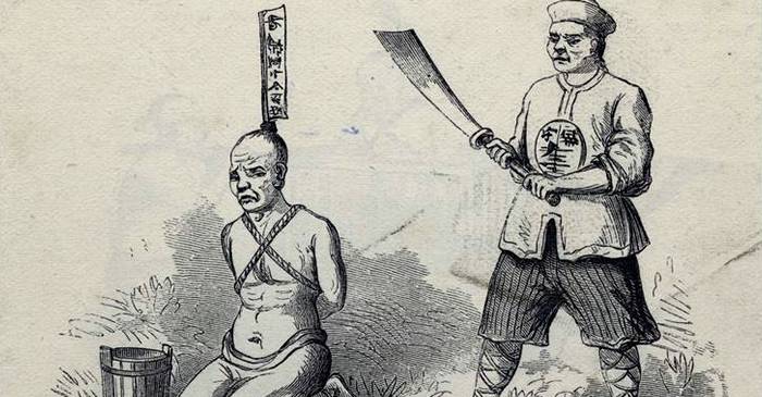 4 lucruri interesante pe care nu le știai despre istoria Chinei FEATURED_compressed