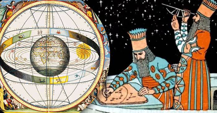 7 curiozități despre Sistemul Solar, marele puzzle cosmic featured_compressed