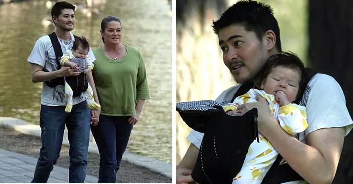 Adevărul despre Thomas Beatie, primul bărbat gravid din lume featured_compressed