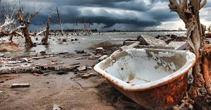 Atlantida zilelor noastre Villa Epecuen, orașul care a stat sub apă 25 de ani featured_compressed