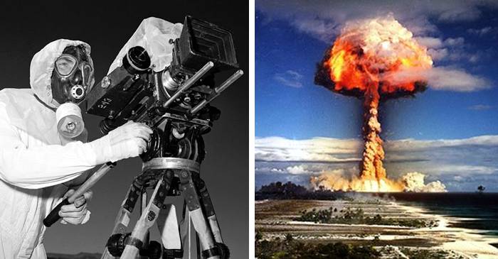 Când iadul se dezlănțuie Primele milisecunde după o explozie atomică featured_compressed