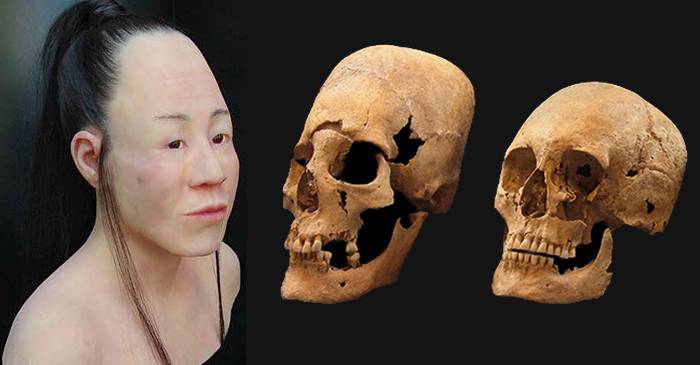 Femeile cu craniile alungite Miresele enigmatice din Europa de Est featured_compressed