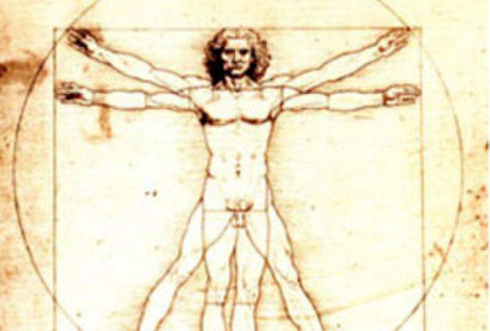 invenții ale lui Leonardo da Vinci