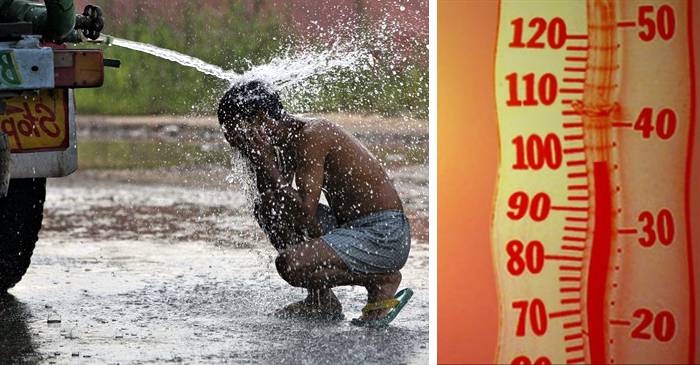 10 cele mai fierbinți locuri de pe Pământ FEATURED_compressed