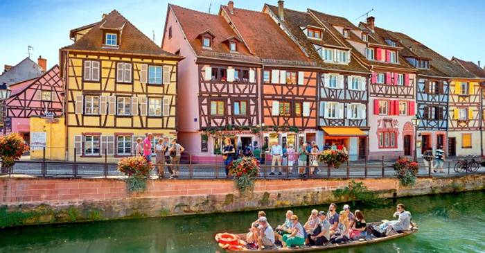 7 destinații de vacanță ieftine, alternative la atracțiile arhicunoscute featured_compressed