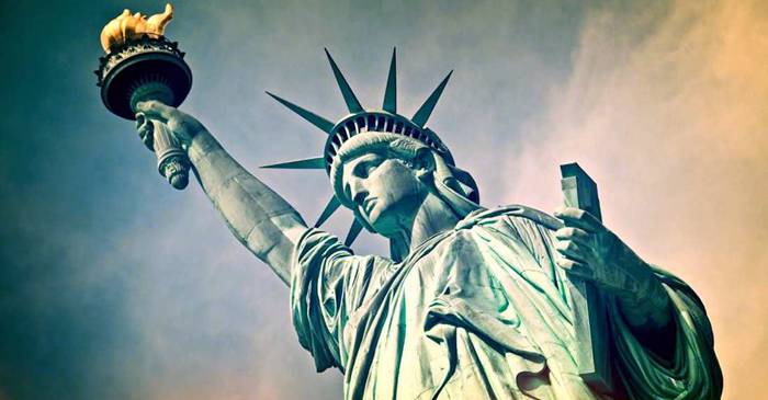 20 de curiozități despre Statuia Libertății, cel mai celebru simbol american featured_compressed