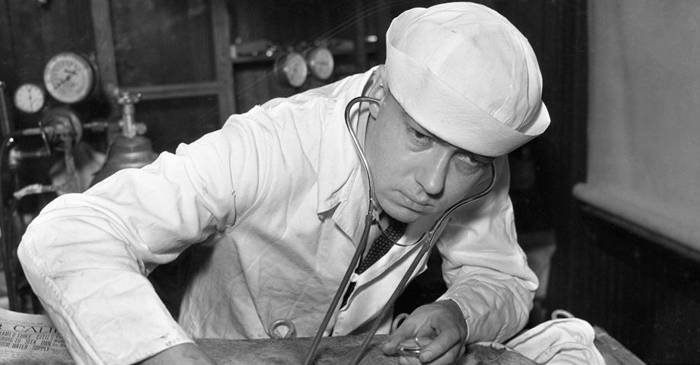 Robert Cornish, doctorul care a încercat să învie un condamnat la moarte geatured_compressed