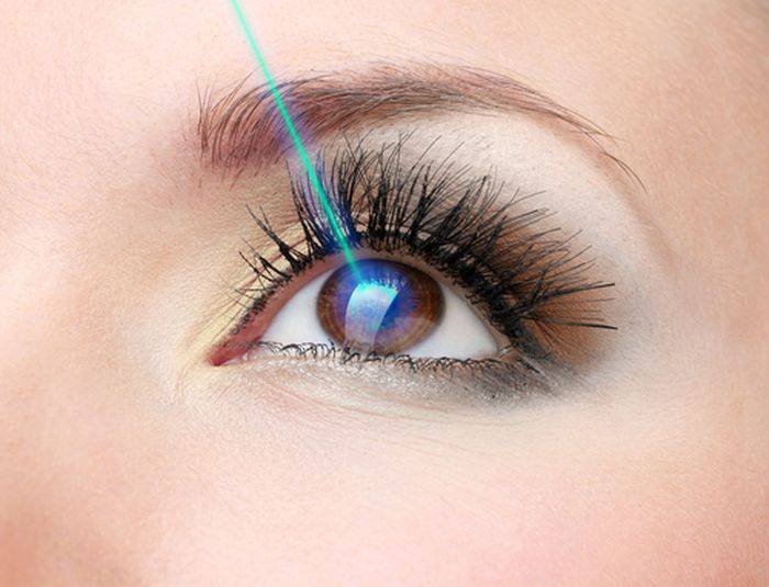 5 Lucruri Care Iți Pot Schimba Culoarea Ochilor Incredibilia Ro