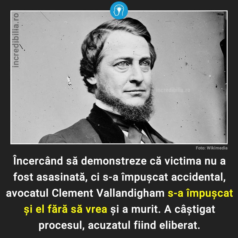 28. Avocatul Clement Vallandigham_compressed