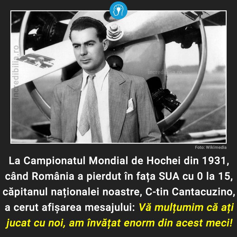 29. Constantin Cantacuzino_compressed