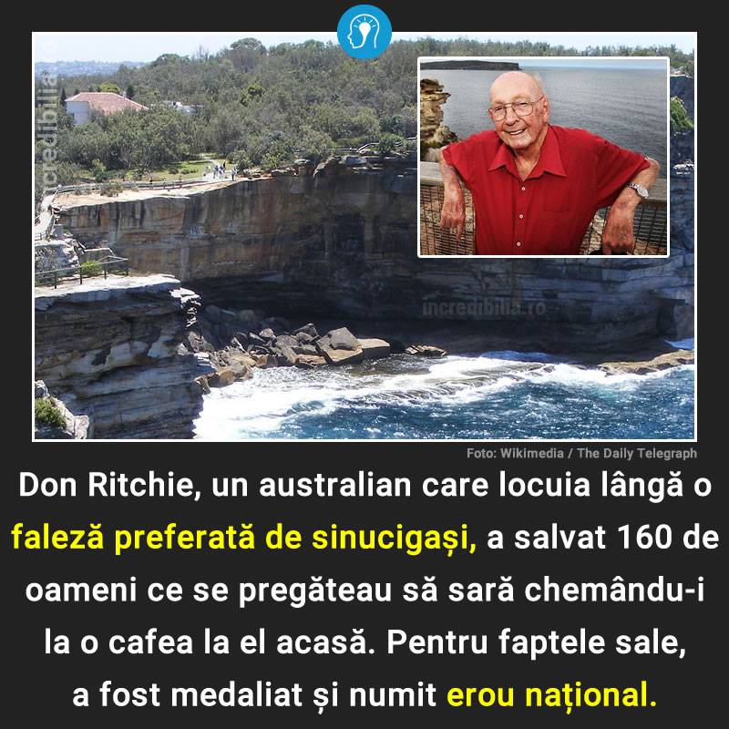 44. don ritche sinucigasi australia_compressed