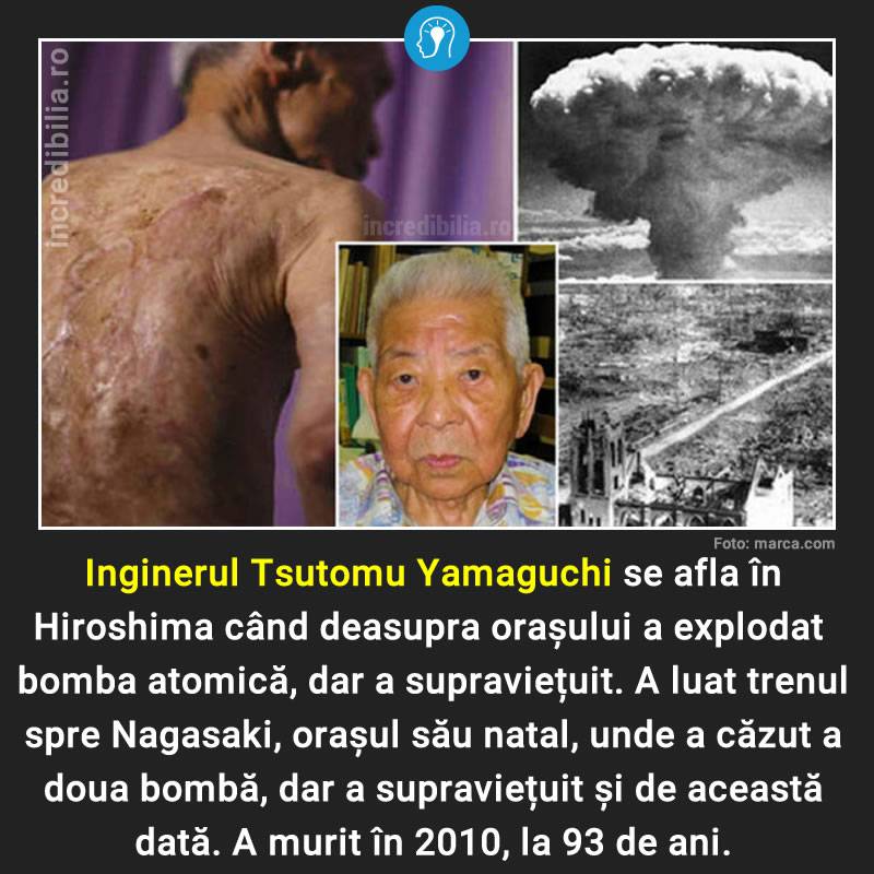52. tsutomu yamaguchi_compressed