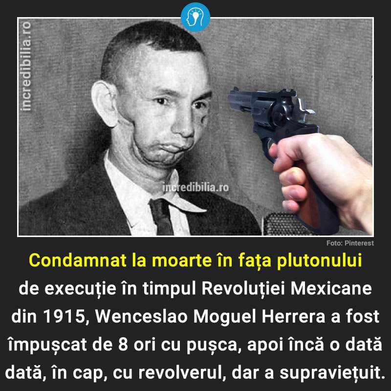 174. wenceslao moquel_comp
