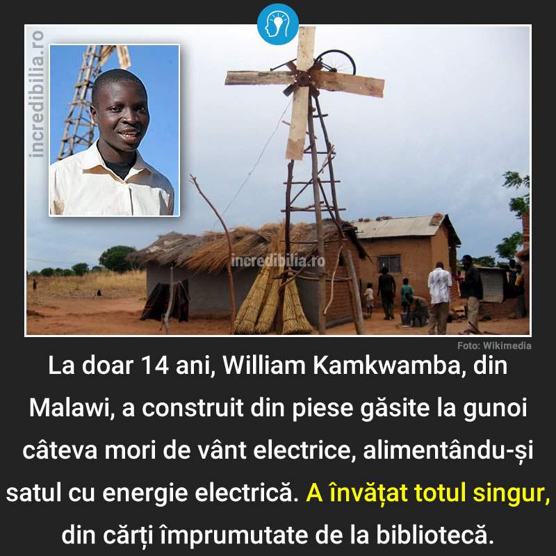 194. William Kamkwamba, din Malawi_comp