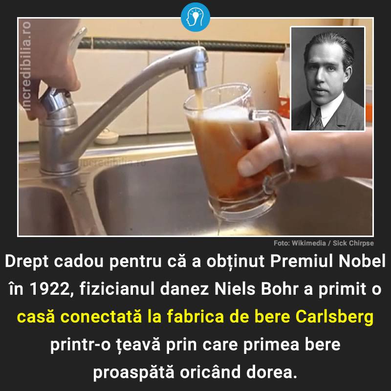 54. iels bohr_compressed
