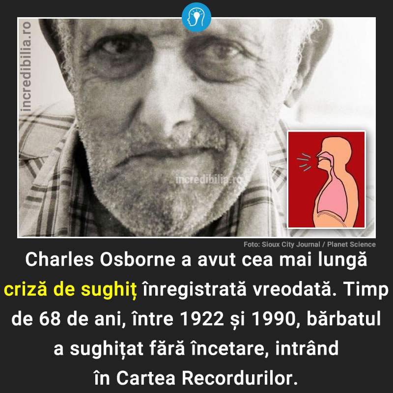 64. cea mai lunga criza de sughit_compressed