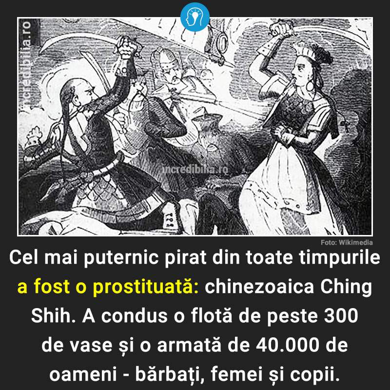 67. cel mai puternic pirat_compressed