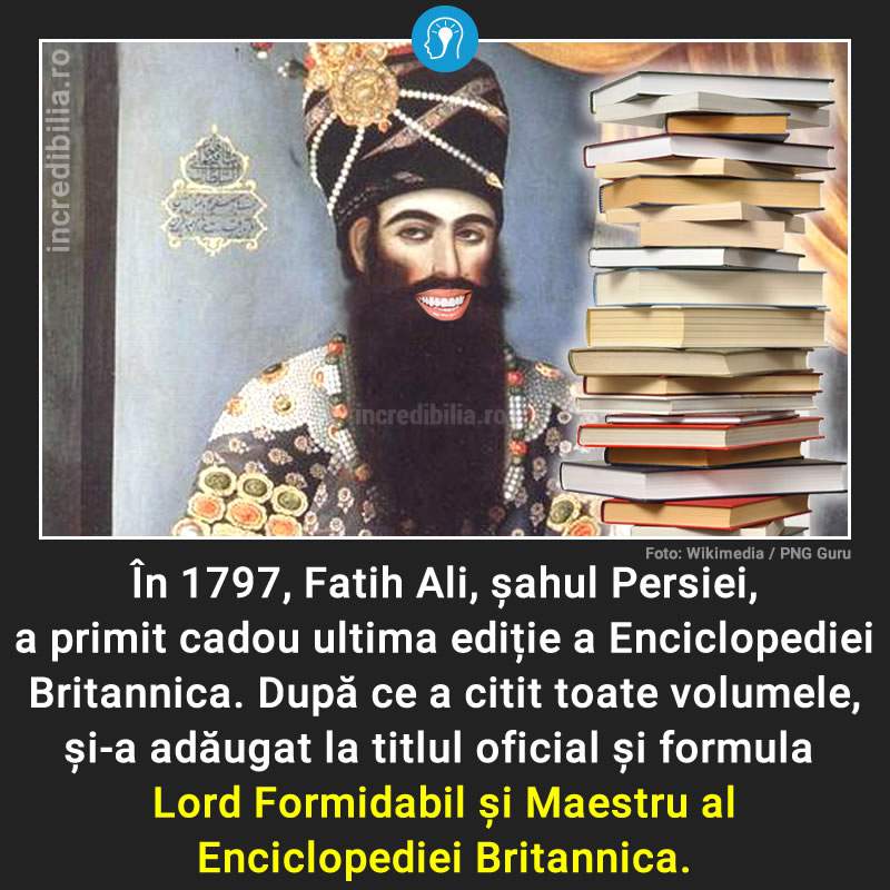 72. Fatih Ali_compressed