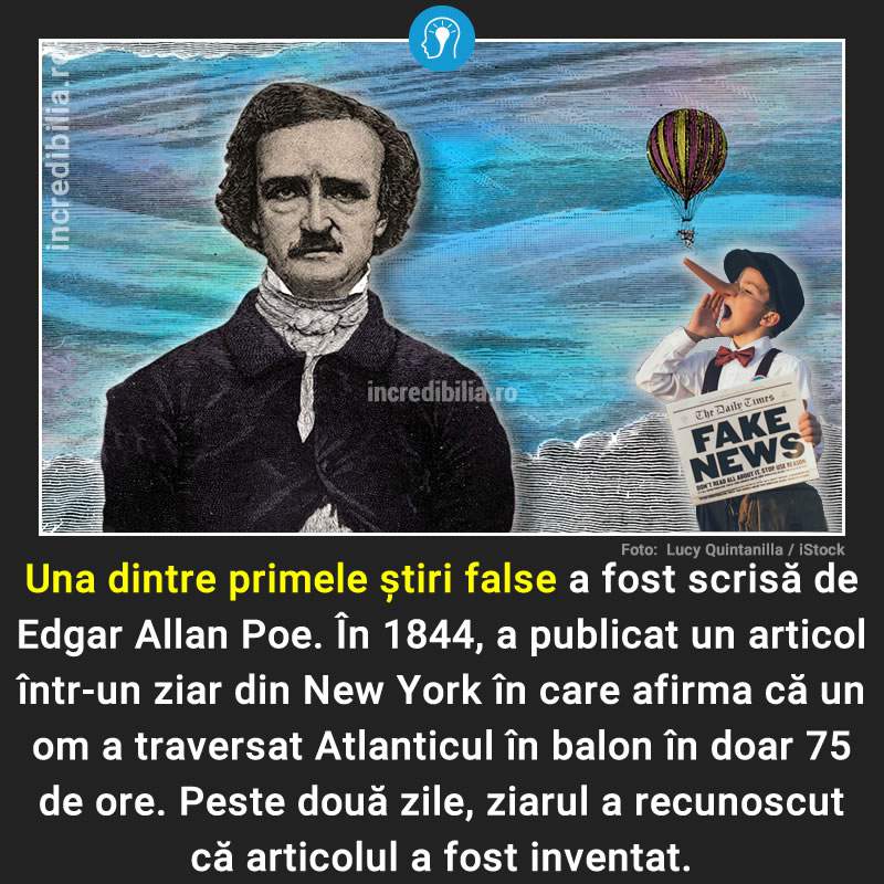 197. poe fake news_comp