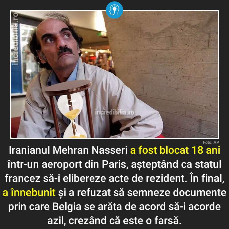 234. iranian blocat 18 ani pe aeroport_compressed