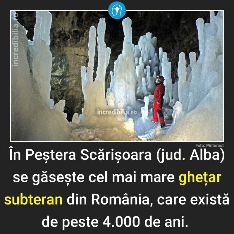 256. ghetarul scarisoara_compressed
