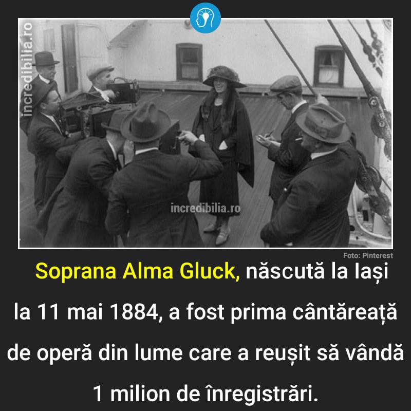 257. soprana alma gluck_compressed