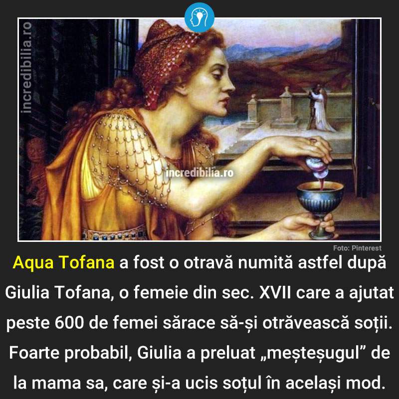 272. aqua tofana_compressed