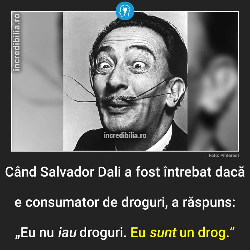 287. salvador dali_compressed