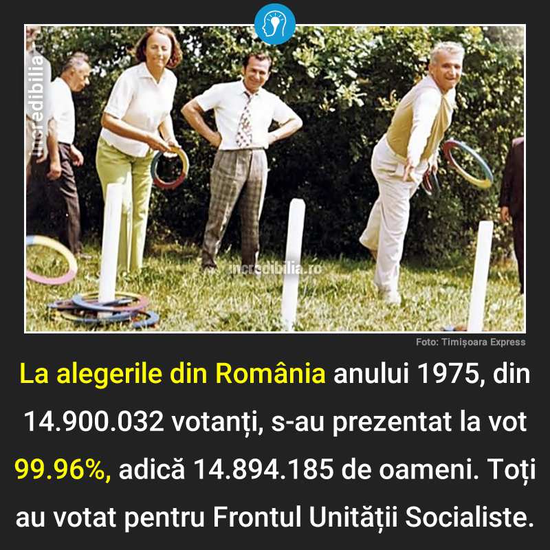 328 alegeri romania 1975